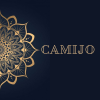 CAMIJO Trading